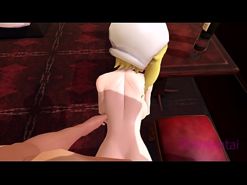 ❤️ ஃபியோனா ஷெப்பர்டெஸ் புற்றுநோய் ஹெண்டாய் ❤❌ அனல் பார்ன் எங்களிடம் ❌❤