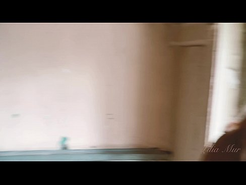 ❤️ படகோட்டியின் சுவை உங்கள் குழந்தைப் பருவத்தை நினைவூட்டுகிறதா? ❤❌ அனல் பார்ன் எங்களிடம் ❌❤